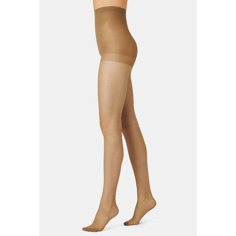 Purely Femme (Kolotex) Shout control brief pantyhose - Purely Femme