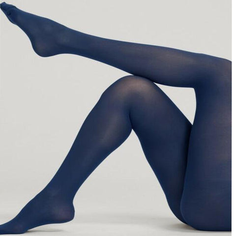 Ultimate regular brief pantyhose 4 pairs - Purely Femme