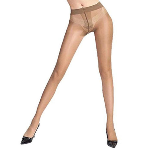 Purely Femme (Kayser celia's) women sheer pantyhose tights - Purely Femme