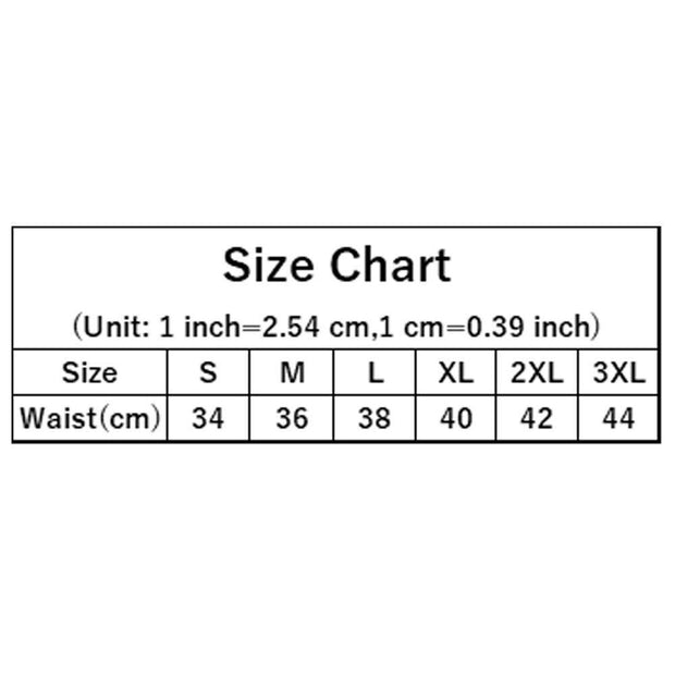 Women Sexy Thongs Sheer Lace High Waist Lingerie - Purely Femme