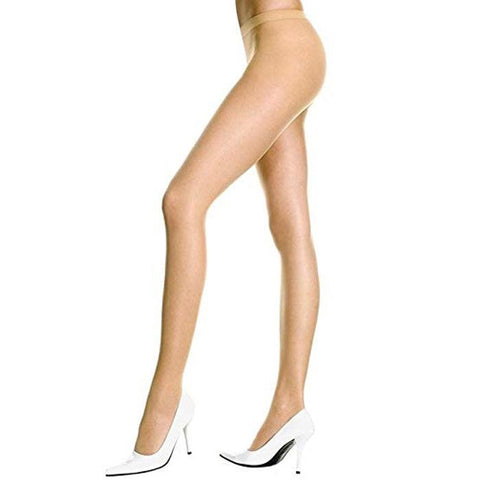 Purely Femme (Scholl) Collant Antifatigue Perfection Steungevende Pantyhose - Purely Femme