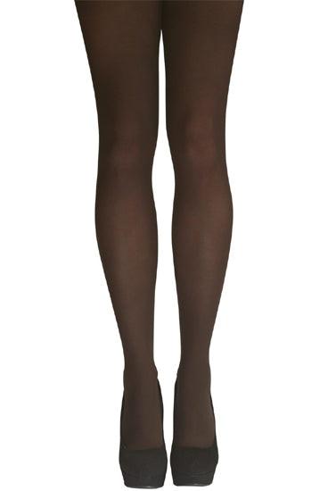 Purely Femme (COLUMBINE) SOFT OPAQUES 50 Pantyhose/Tights - Purely Femme