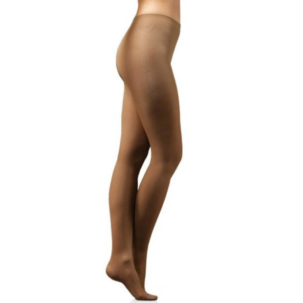 Ultra sheer control top women pantyhose - Purely Femme