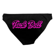 Fuck Doll Panties Set - Purely Femme