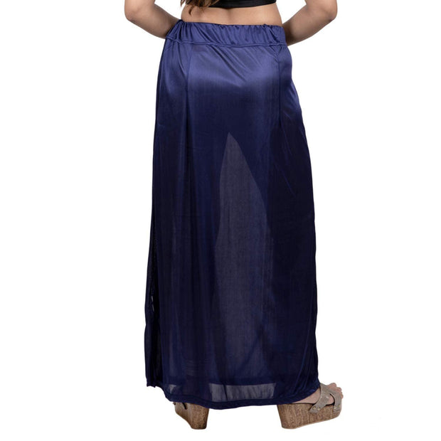 Women's Saree Shapewear Petticoat - Purely Femme