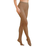 Purely Femme TRES FIN SPECIAL CONFORT Pantyhose - Purely Femme