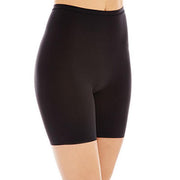 Purely Femme(Beauty Code) New Black Total Support Slimming Pants - Purely Femme