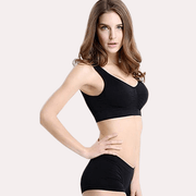 Sports Bra Panty Set for Active Women - Purely Femme