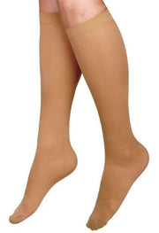 Purely Femme Relief Knee High Compression Socks - Purely Femme