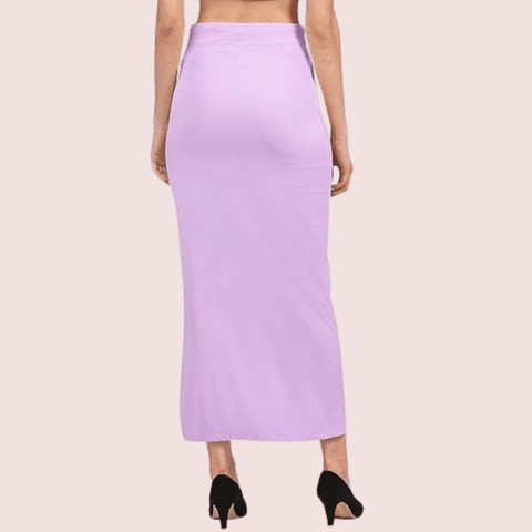 French Daina Shapewear for Everyday Saree Wear - Purely Femme