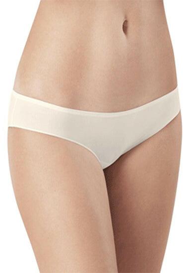 Super Comfy Pack Of 7 Hipster Panties - Purely Femme