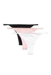 Sexy & Romantic Lingerie First Night Gift Pack - Purely Femme