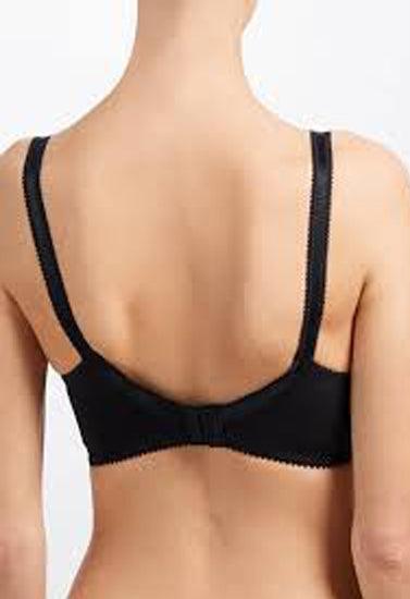 ♥Women's Comfy Fit Non Padded Bra (PK Of 2) - Purely Femme