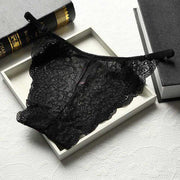 2 pack very sexy Signature Lace Bikini panties - Purely Femme