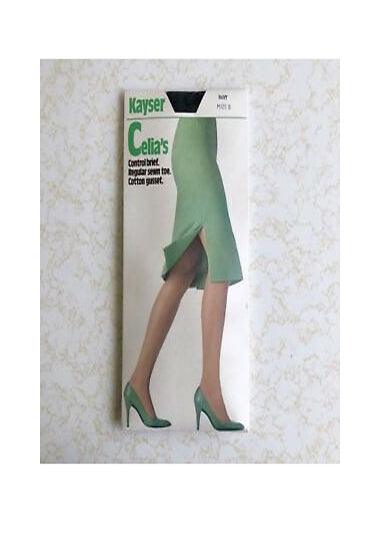 Purely Femme (Kayser celia's) women sheer pantyhose tights - Purely Femme