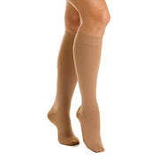 Purely Femme Relief Knee High Compression Socks - Purely Femme