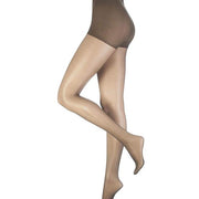 Purely Femme 15 denier everyday women pantyhose - Purely Femme