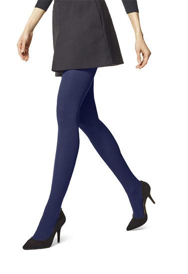 Ultimate regular brief pantyhose 4 pairs - Purely Femme