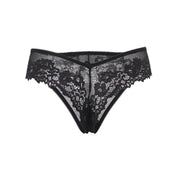 Lovely lace underwear for ladies - Purely Femme