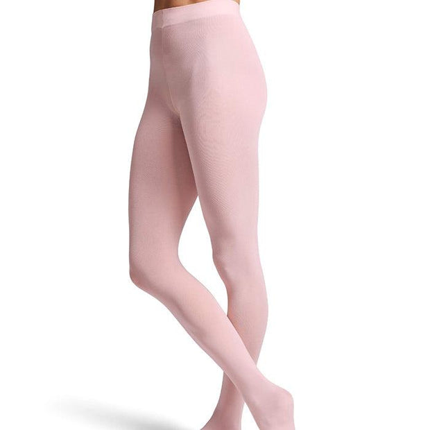 Purely Femme (DIM) 20 denier transparent pantyhose pack of 3 - Purely Femme